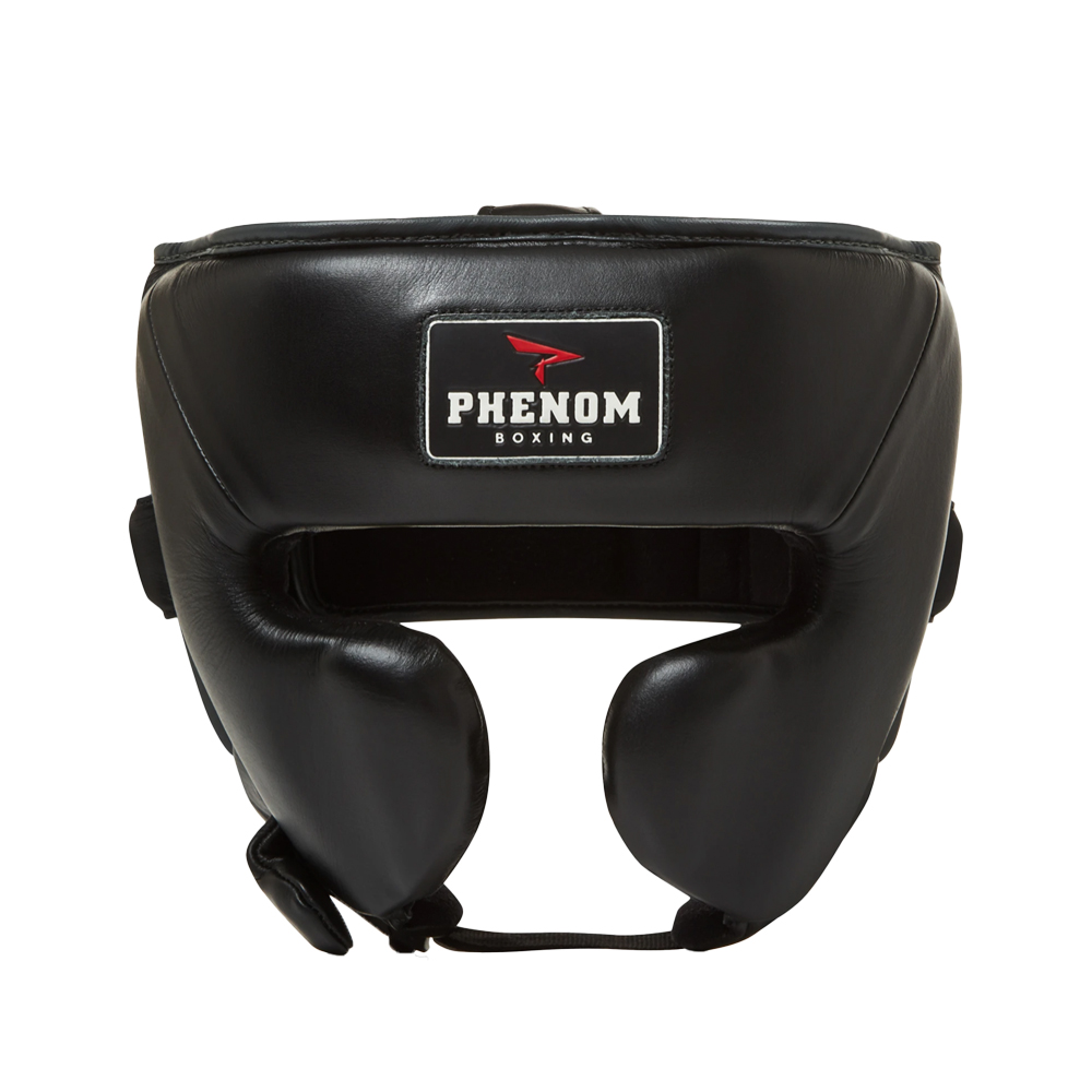 Casco phenom Elite SHG-21