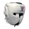 Casco protector winning fg-29