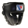 Casco protector winning fg-29