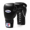 Guantes de boxeo Winning