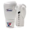 Guantes de boxeo Winning