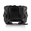 Casco de barra frontal Phenom Elite FSHG-21-D Professional Head Guard
