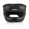 Casco de barra frontal Phenom Elite FSHG-21-D Professional Head Guard