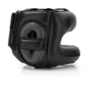 Casco de barra frontal Phenom Elite FSHG-21-D Professional Head Guard