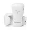 Guante de boxeo phenom sg21s