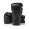 Guante de boxeo phenom sg21s