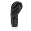 Guante de boxeo phenom sg21s