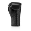 Guante de boxeo phenom sg21
