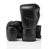 Guante de boxeo phenom sg21