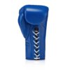 Guante de boxeo phenom sg21