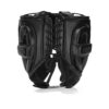 Casco phenom Elite SHG-25