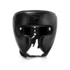 Casco phenom Elite SHG-25