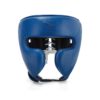 Casco phenom Elite SHG-25