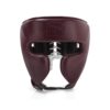 Casco phenom Elite SHG-25