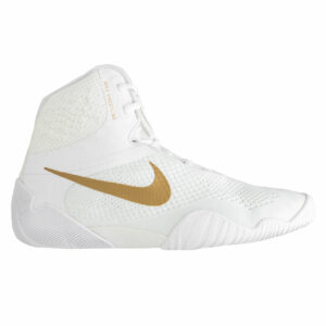 Botas de boxeo de las mejores marcas | Urban Fighter