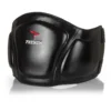 PROTECTOR VENTRAL PHENOM BP-1
