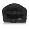 PROTECTOR VENTRAL PHENOM BP-1