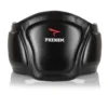 PROTECTOR VENTRAL PHENOM BP-1