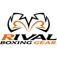 Rival Boxing