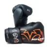 rsv black large