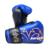 rsv blue large