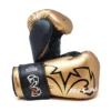 rsv gold large
