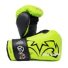 rsv limegreen
