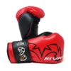 rsv red large