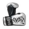 rsv silver large