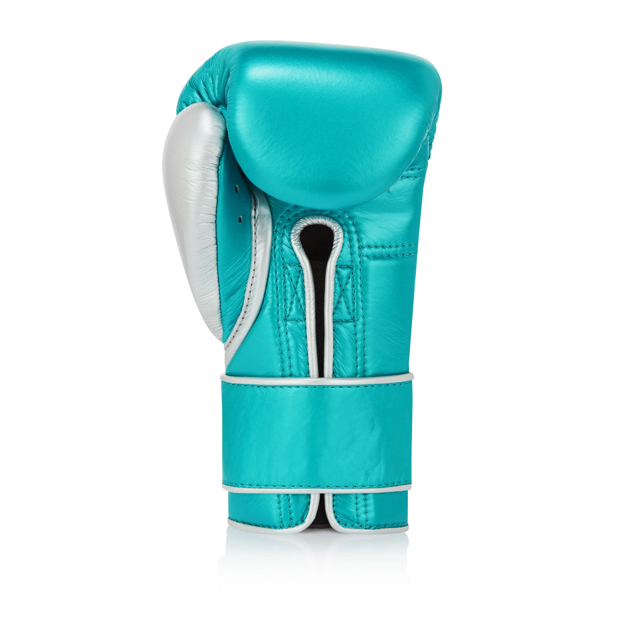 Guantes Phenom Sg202s - Imagen 5