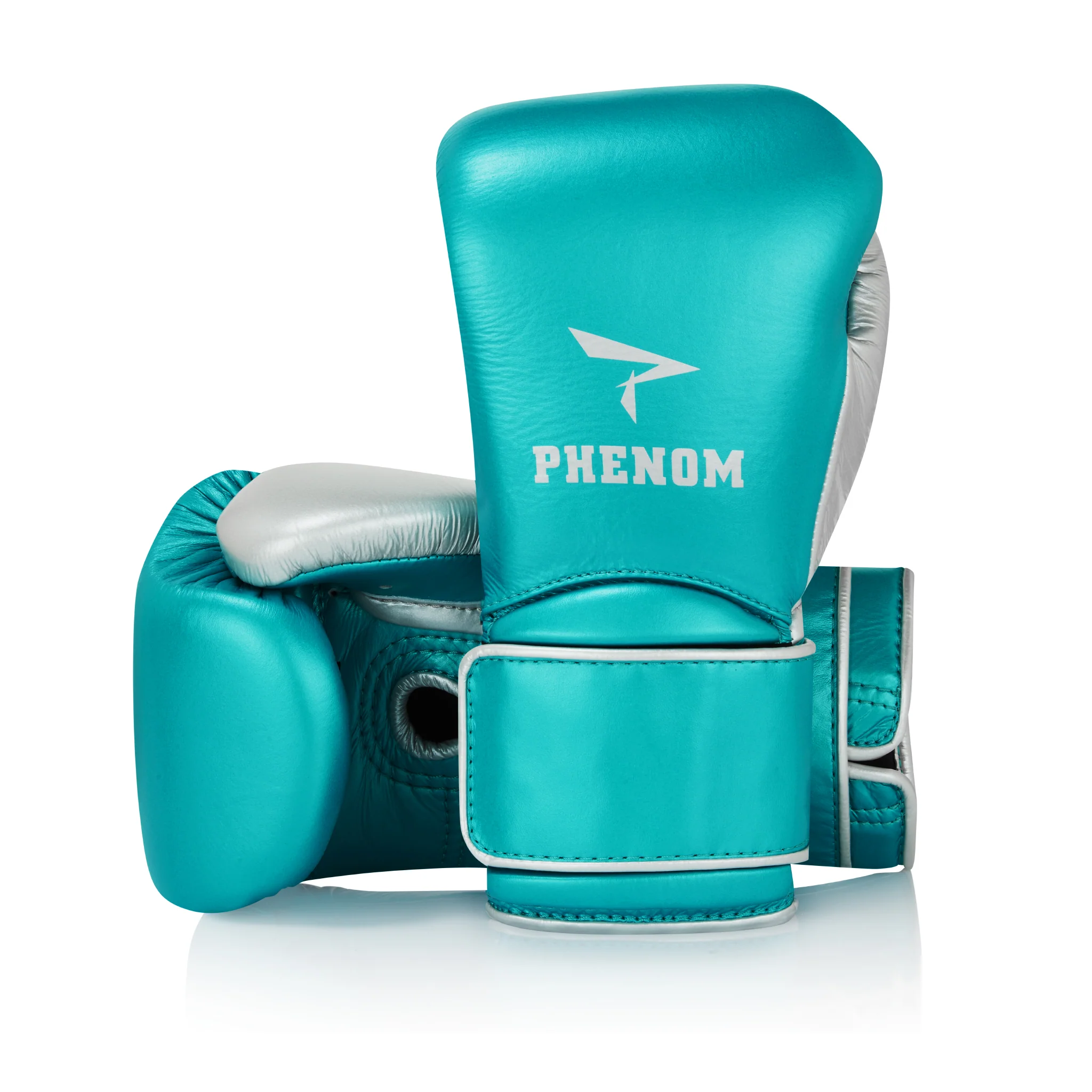 Guantes Phenom Sg202s