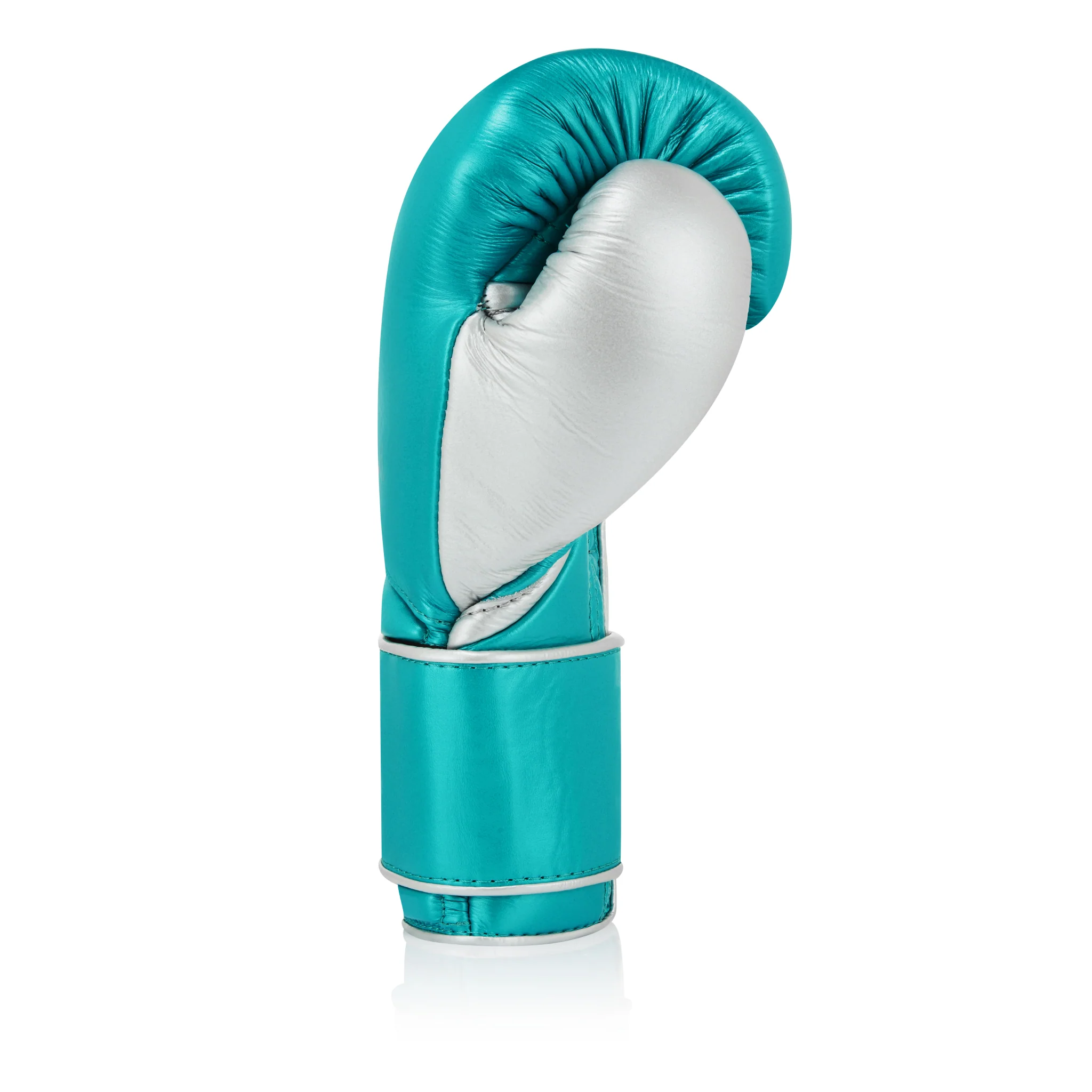 Guantes Phenom Sg202s - Imagen 6