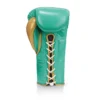 Guante de boxeo phenom sg22