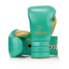 Guante de boxeo phenom sg22