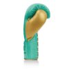 Guante de boxeo phenom sg22