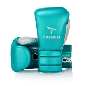 Guante de boxeo phenom sg202