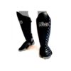 Tibial Fairtex Sp5