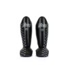 Tibial Fairtex Sp5
