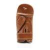 Guante de saco phenom bm-15