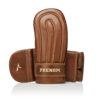 Guante de saco phenom bm-15