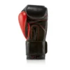 Phenom xrt-s ultimate gloves