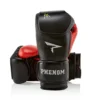 Phenom xrt-s ultimate gloves
