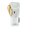 Phenom xrt-s ultimate gloves
