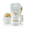 Phenom xrt-s ultimate gloves