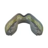 Bucal safejawz nitro series grey yellow