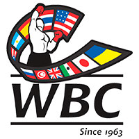 WBC