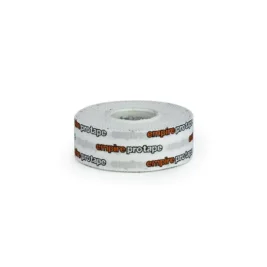  Caja 12 rollos Empire Pro tape 13 m x 2,5 cm