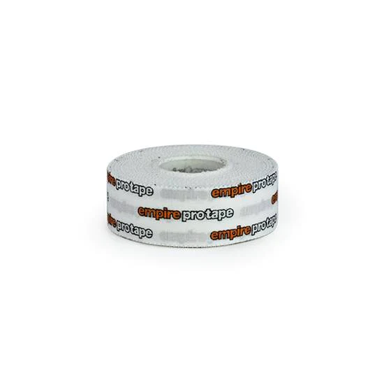 Rollo tape empire pro tape 13metros x 2,5cm