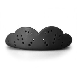  Bucal sisu next gen max guard