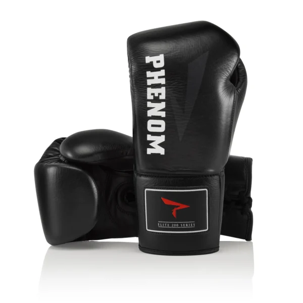 PHENOM XDT L-XL